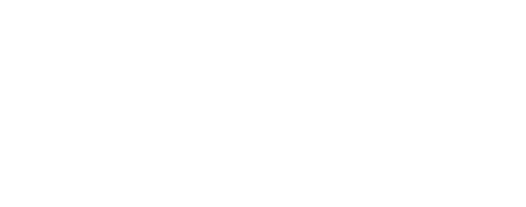 Ivory Dental